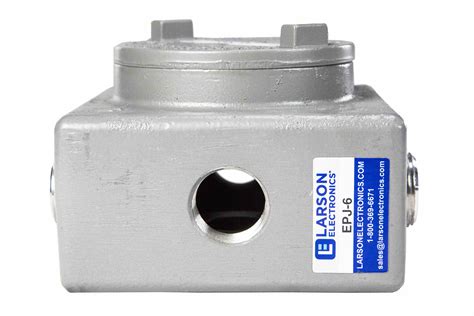 ex junction box manufacturers|explosion proof junction box manufacturers.